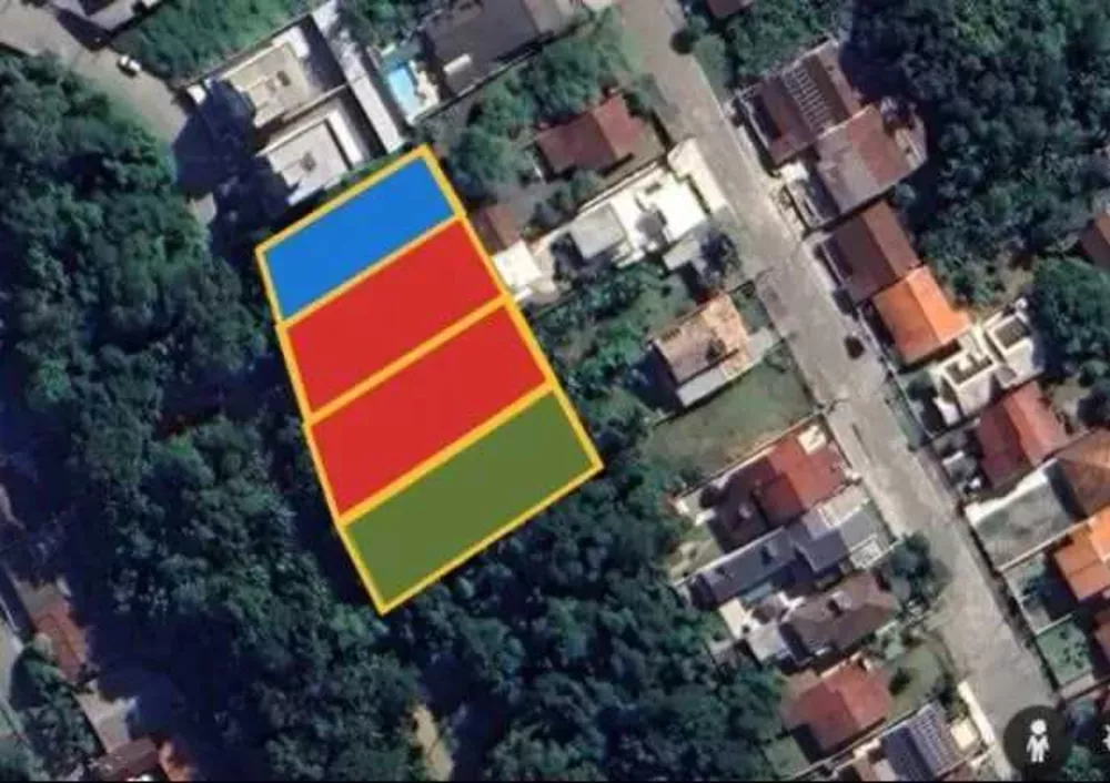 Terreno, 716 m² - Foto 4