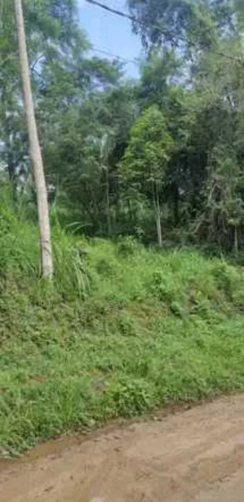 Terreno, 716 m² - Foto 1