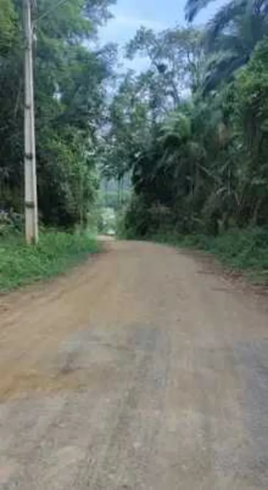 Terreno, 716 m² - Foto 3