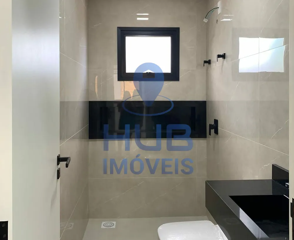 Casa, 3 quartos, 202 m² - Foto 9