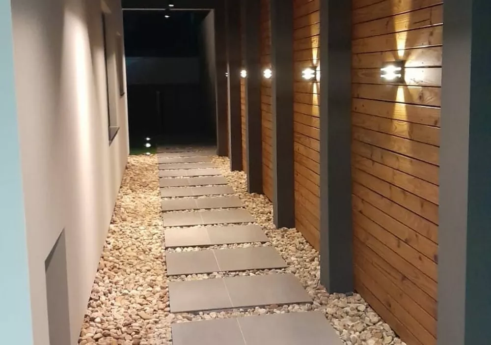 Casa, 3 quartos, 202 m² - Foto 3