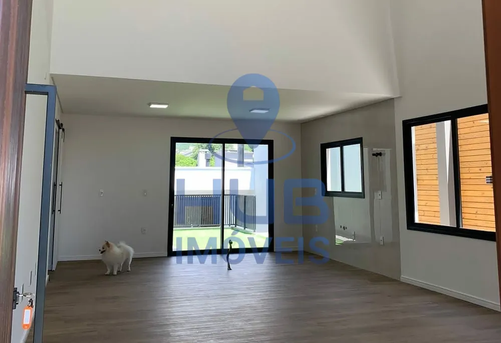 Casa, 3 quartos, 202 m² - Foto 8