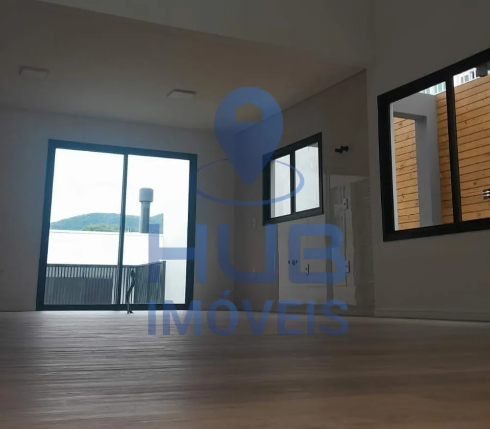 Casa, 3 quartos, 202 m² - Foto 6