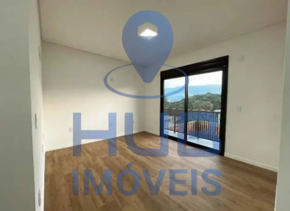 Casa, 3 quartos, 202 m² - Foto 7