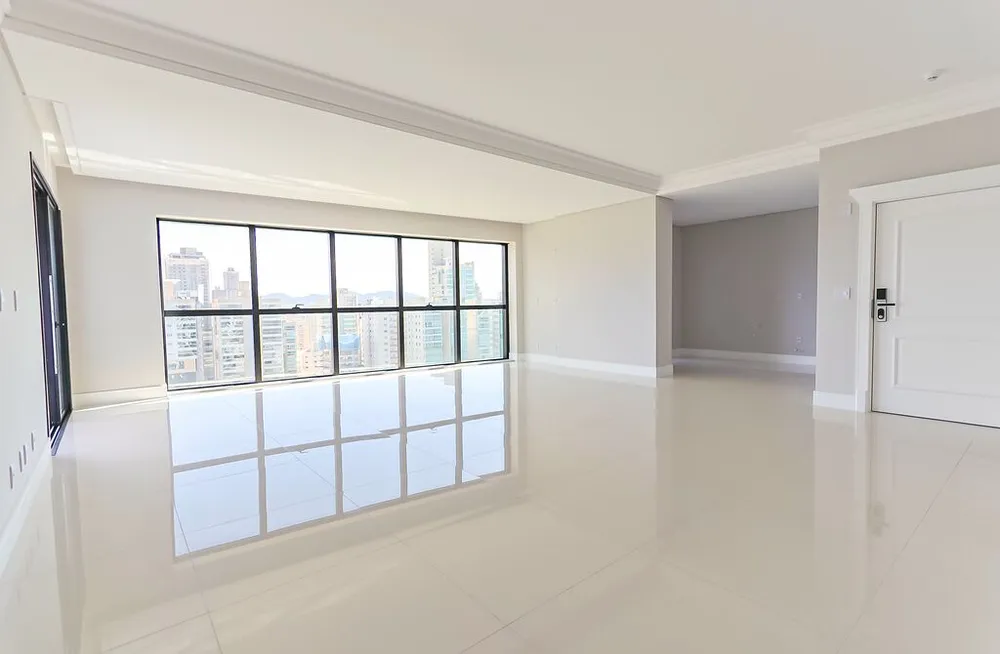 Apartamento, 4 quartos, 269 m² - Foto 3