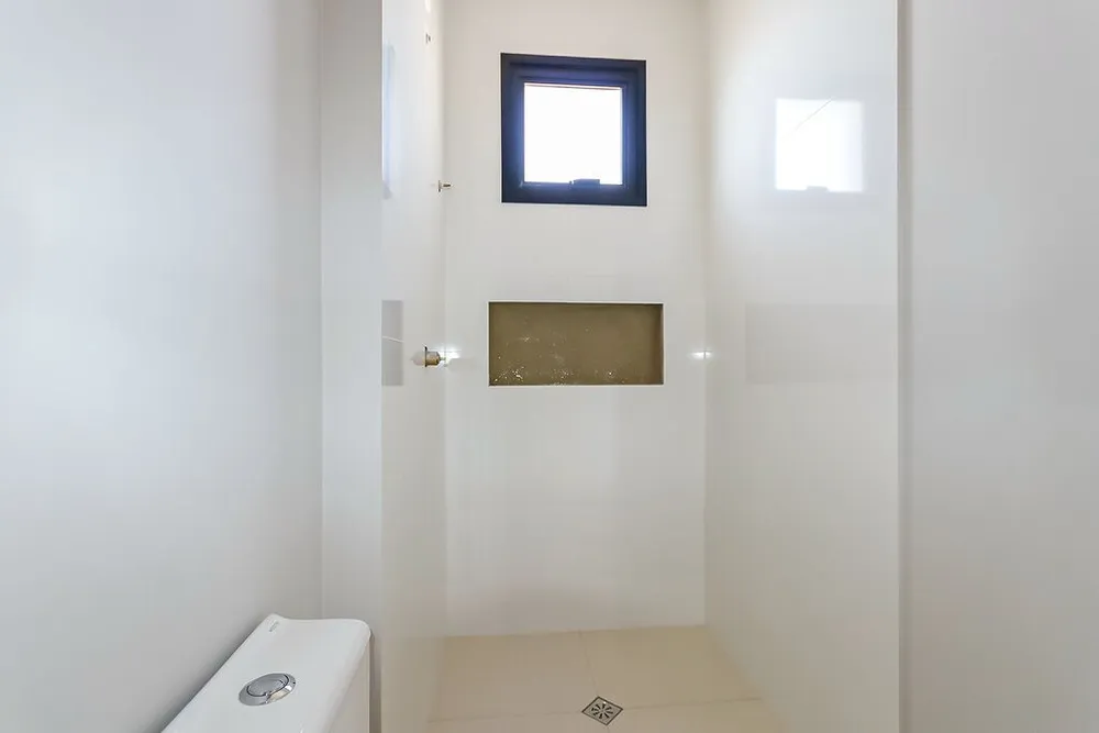 Apartamento, 4 quartos, 269 m² - Foto 8