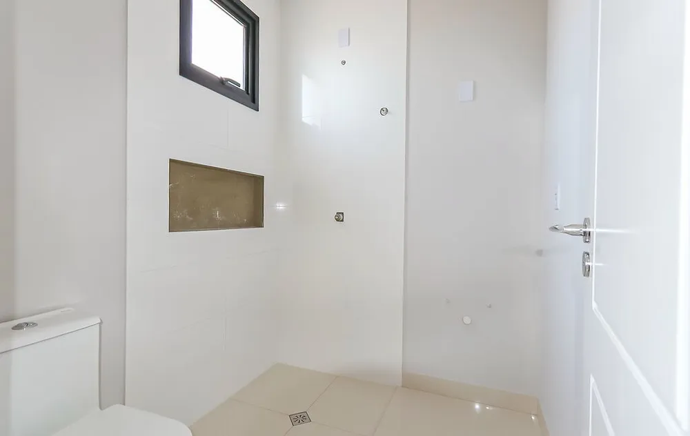 Apartamento, 4 quartos, 269 m² - Foto 5