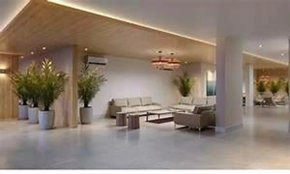 Apartamento, 3 quartos, 83 m² - Foto 1
