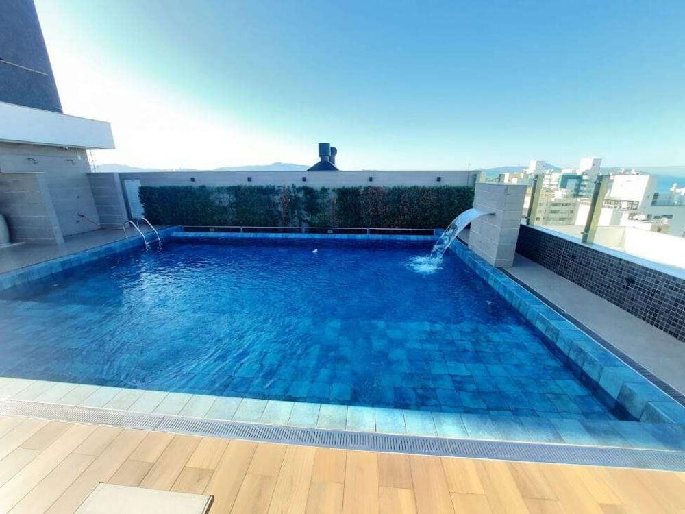 Apartamento, 2 quartos, 94 m² - Foto 11