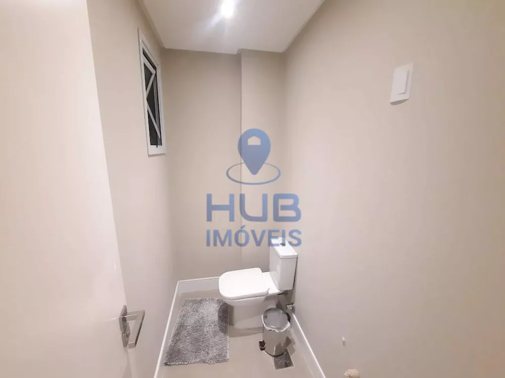 Apartamento, 2 quartos, 94 m² - Foto 1