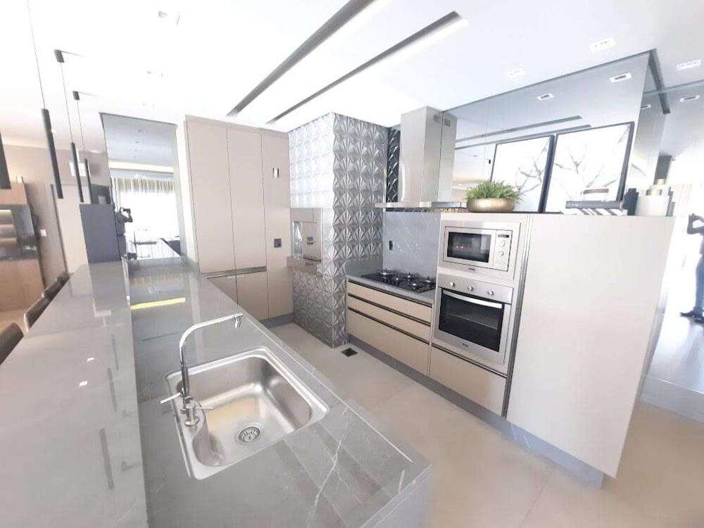 Apartamento, 2 quartos, 94 m² - Foto 10