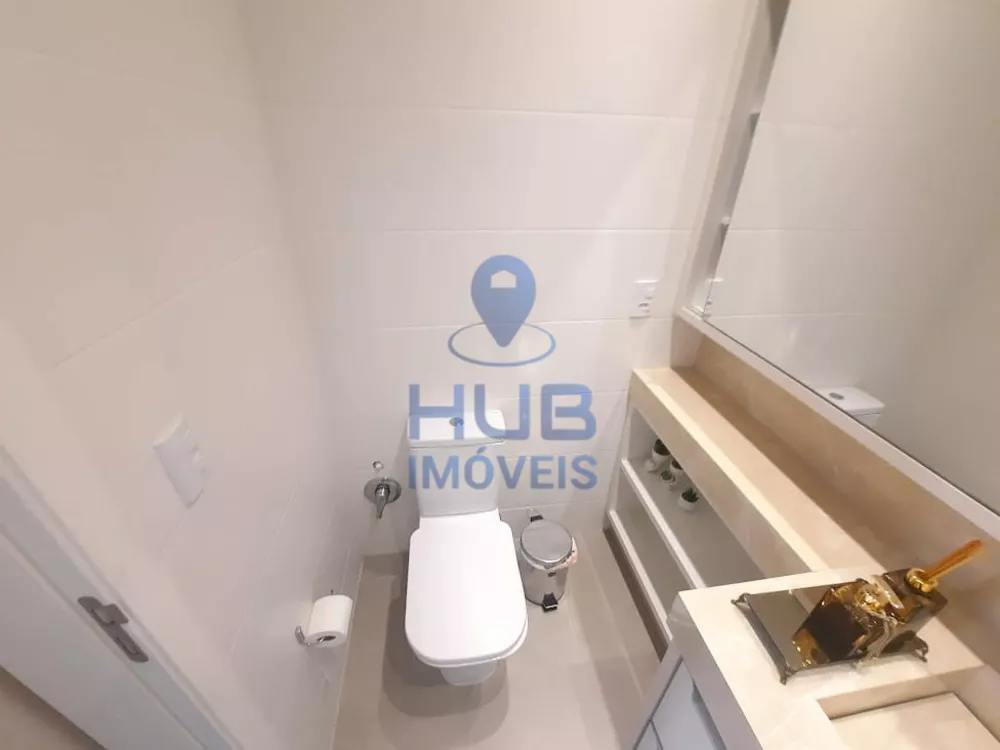 Apartamento, 2 quartos, 94 m² - Foto 8