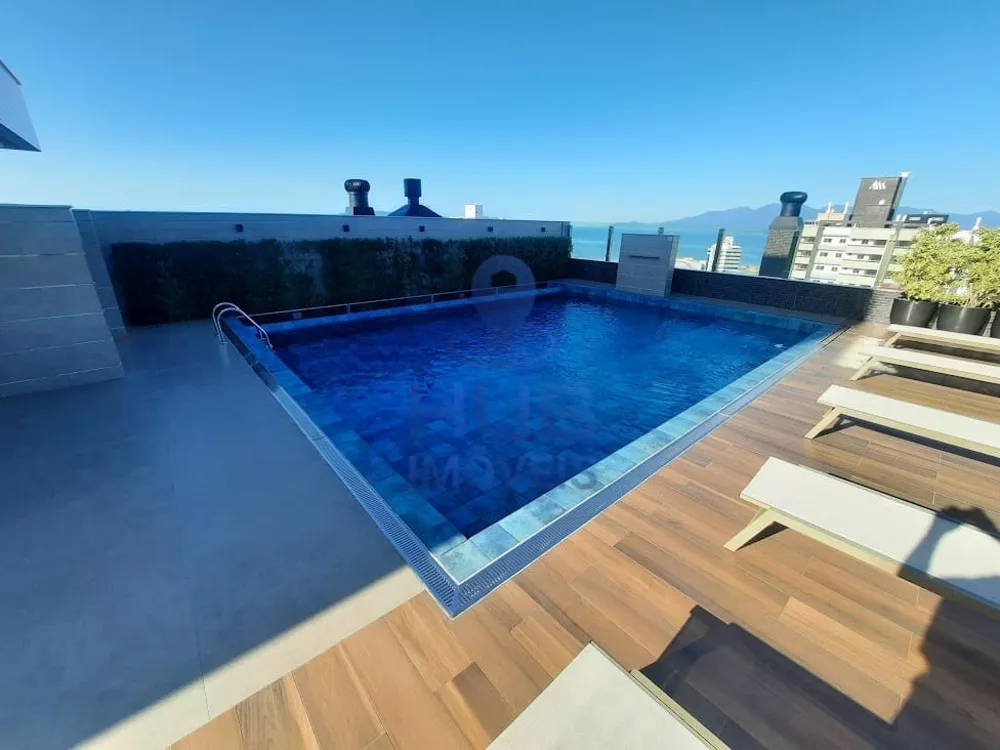 Apartamento, 2 quartos, 94 m² - Foto 3