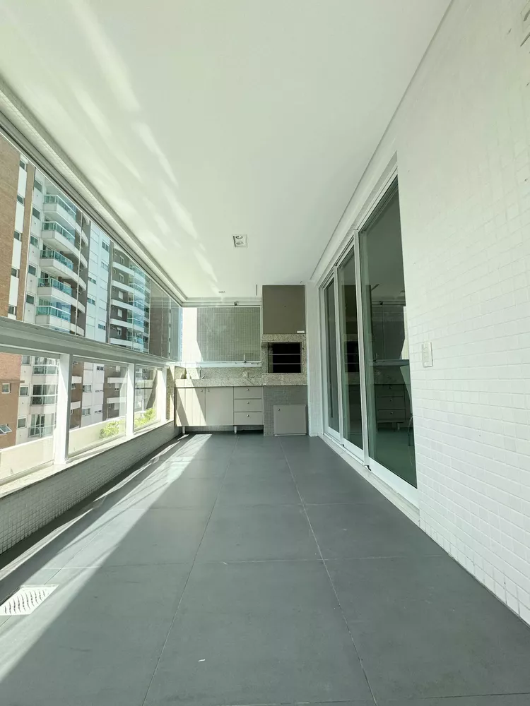 Apartamento, 3 quartos - Foto 3