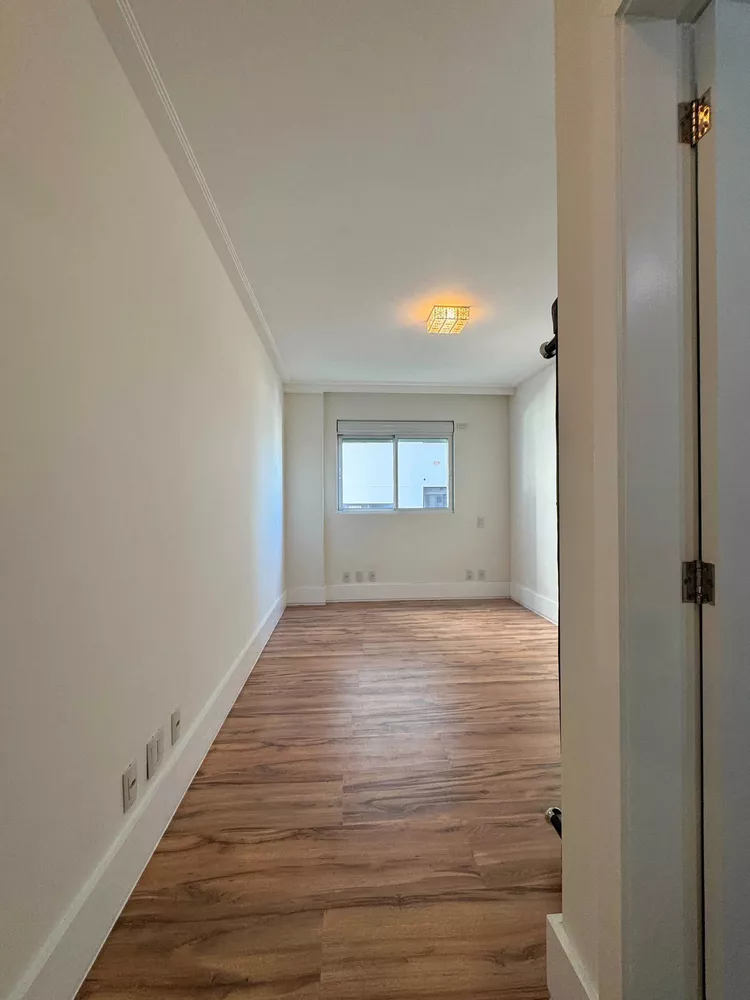 Apartamento, 3 quartos - Foto 4