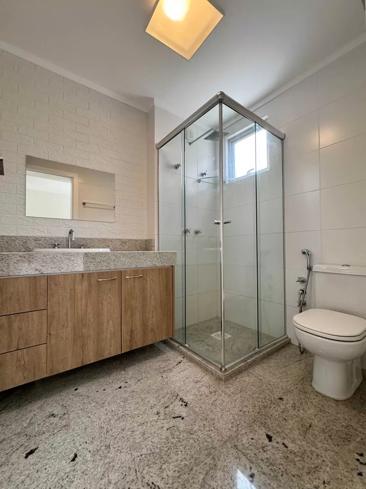 Apartamento, 3 quartos - Foto 1