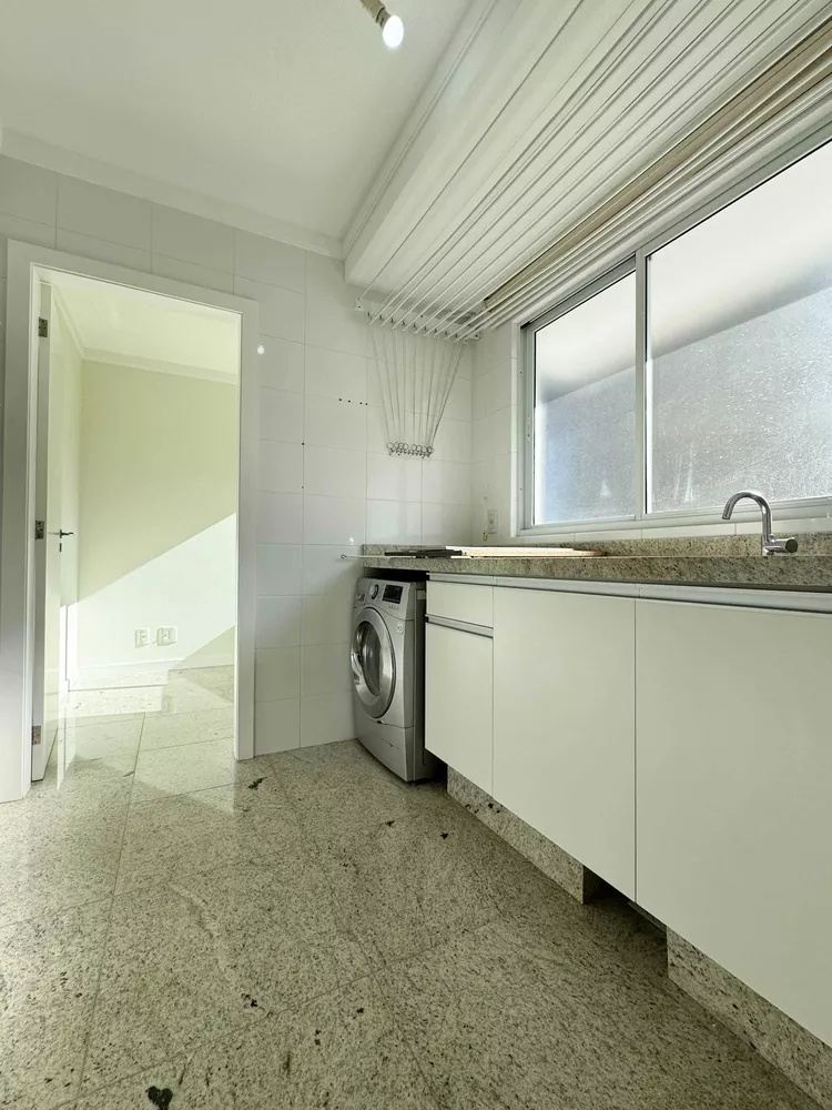 Apartamento, 3 quartos - Foto 2