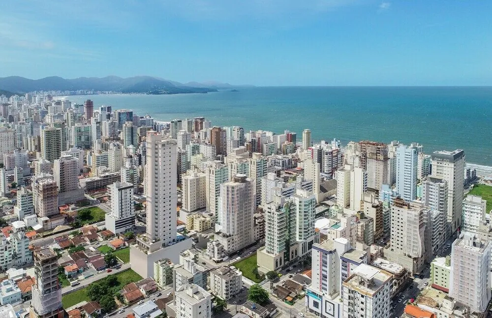 Apartamento, 4 quartos, 142 m² - Foto 3