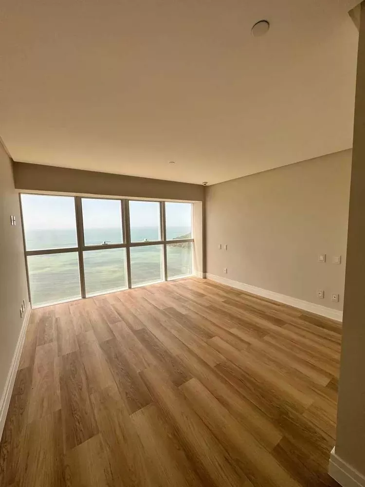 Apartamento, 4 quartos - Foto 4
