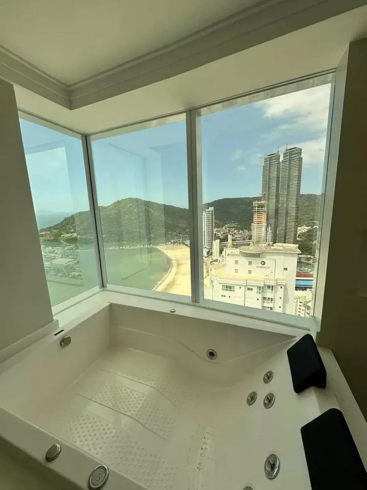 Apartamento, 4 quartos - Foto 3
