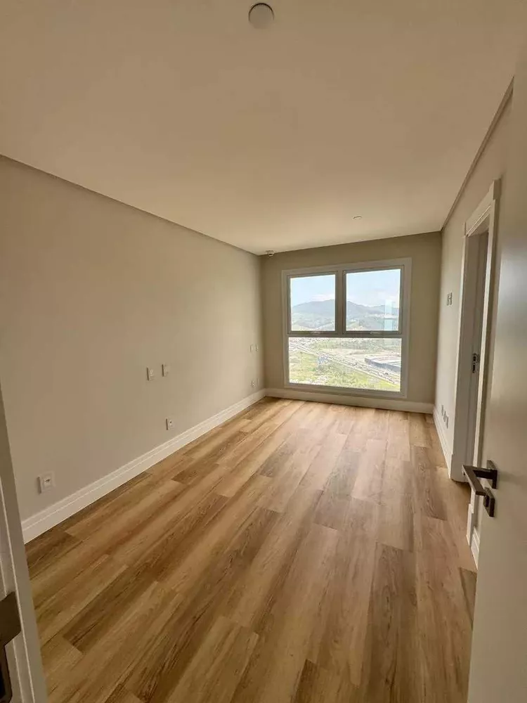 Apartamento, 4 quartos - Foto 1