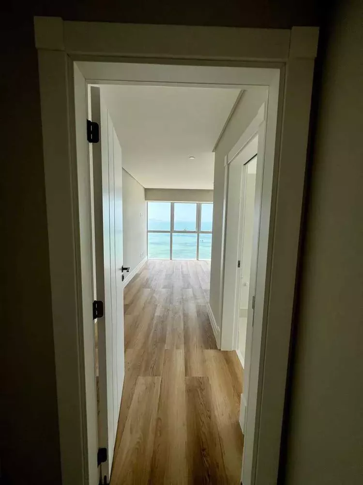 Apartamento, 4 quartos - Foto 2