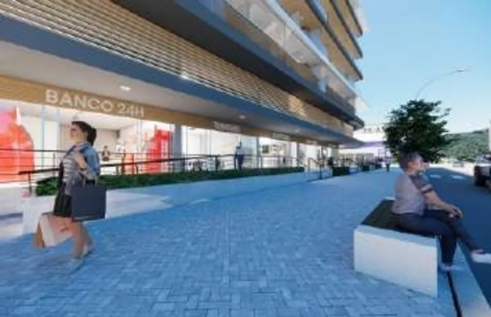 Apartamento, 3 quartos, 270 m² - Foto 3
