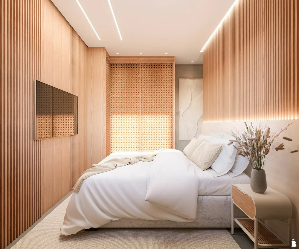 Apartamento, 3 quartos, 181 m² - Foto 10