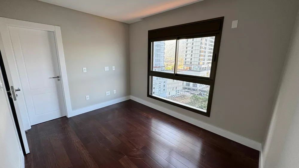 Apartamento, 4 quartos, 185 m² - Foto 3