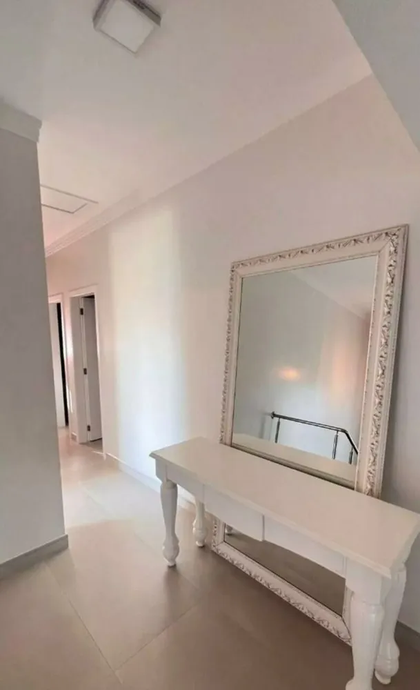 Casa, 3 quartos, 222 m² - Foto 8