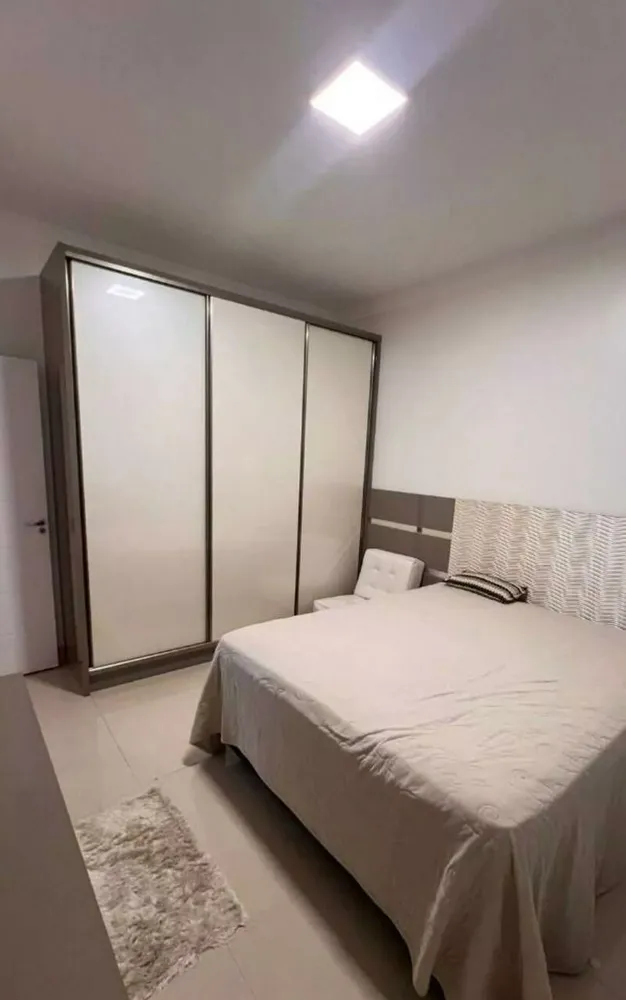 Casa, 3 quartos, 222 m² - Foto 3