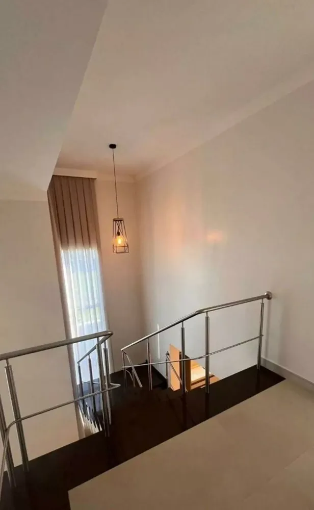 Casa, 3 quartos, 222 m² - Foto 6