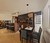 Casa, 3 quartos, 168 m² - Foto 1