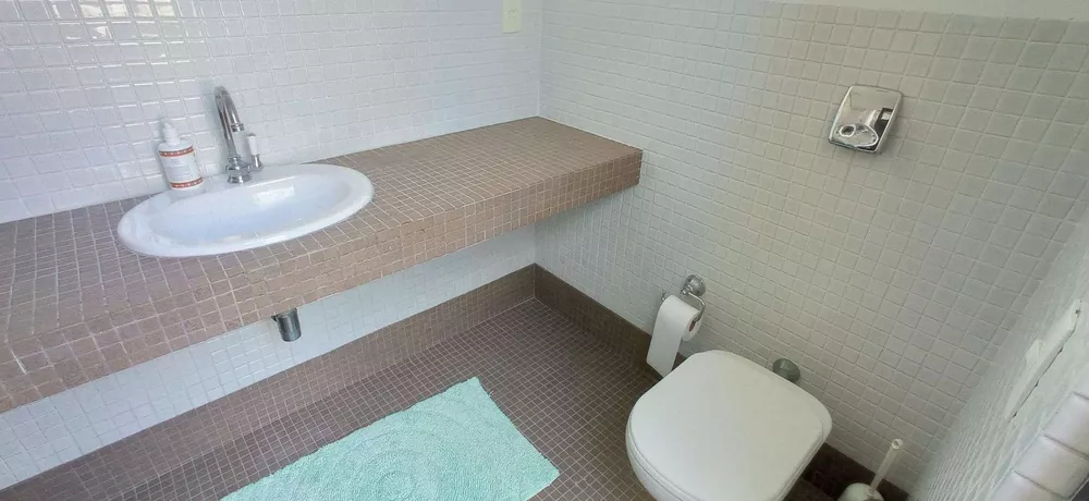 Apartamento, 3 quartos, 390 m² - Foto 4