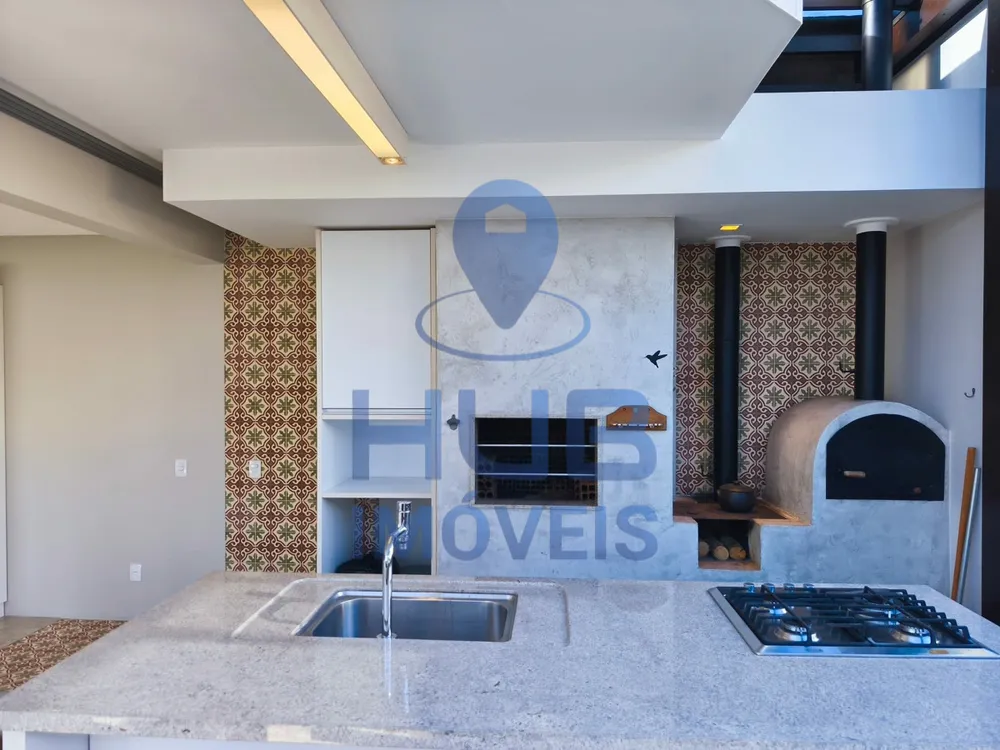 Apartamento, 3 quartos, 390 m² - Foto 10