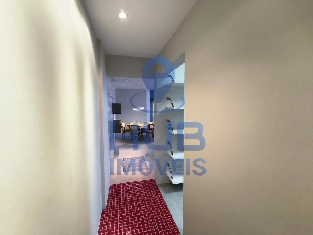 Apartamento, 3 quartos, 390 m² - Foto 9