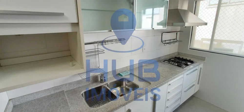 Apartamento, 3 quartos, 390 m² - Foto 7