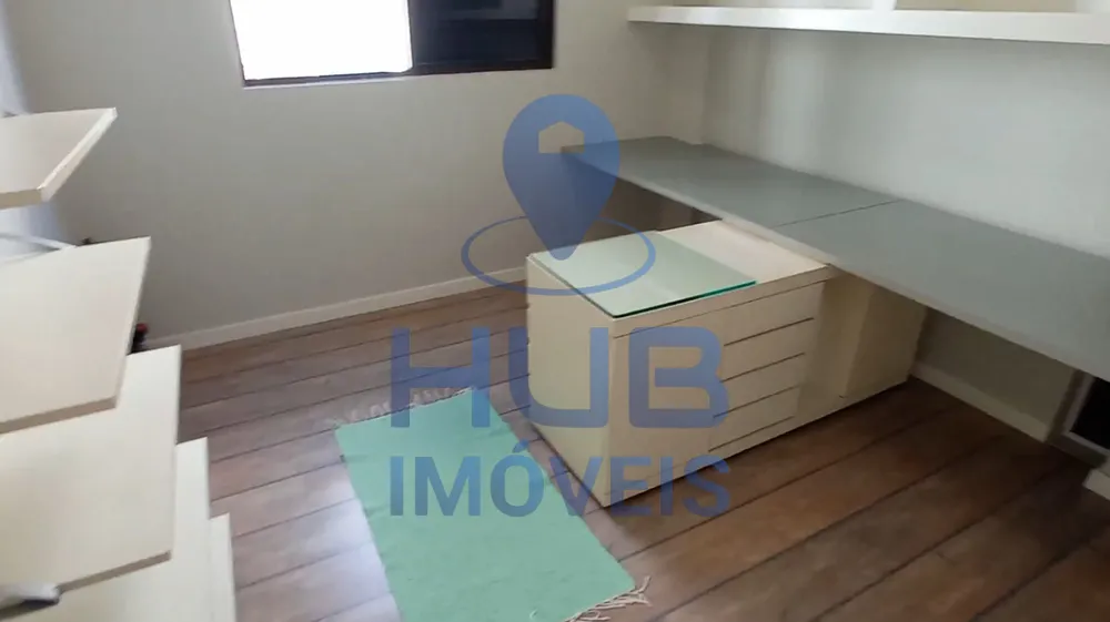 Apartamento, 3 quartos, 390 m² - Foto 12