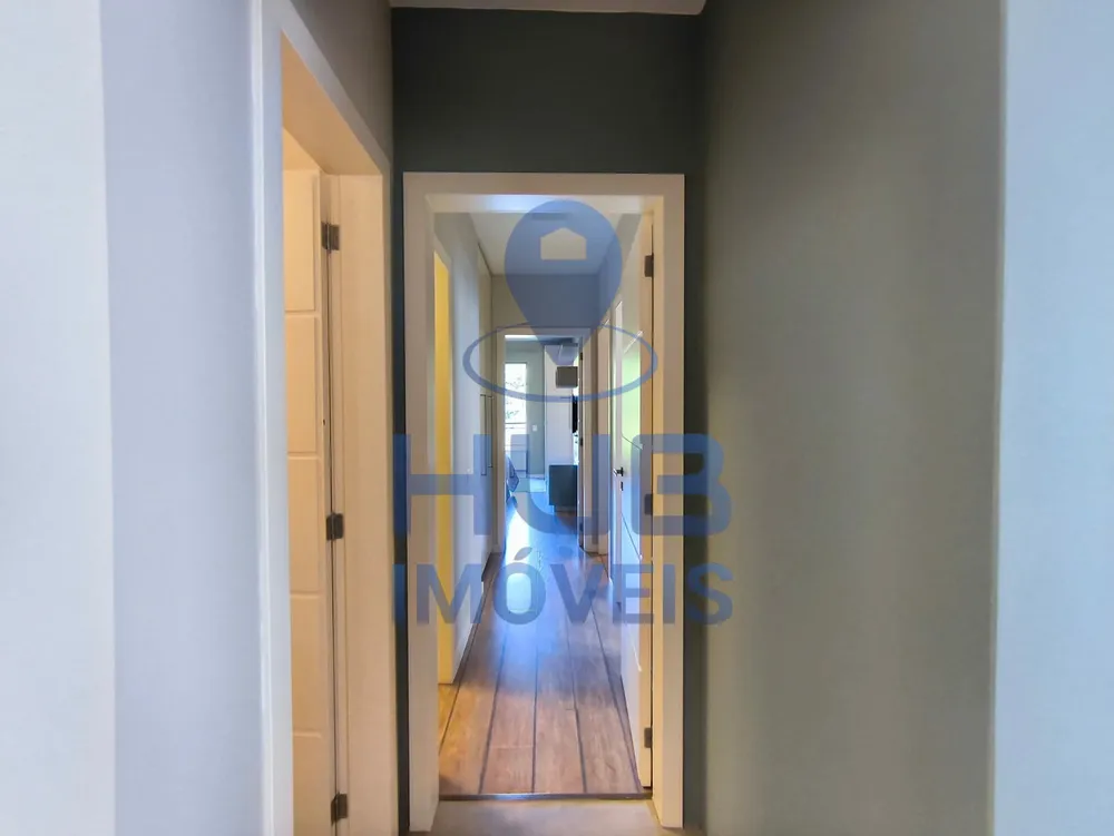 Apartamento, 3 quartos, 390 m² - Foto 8