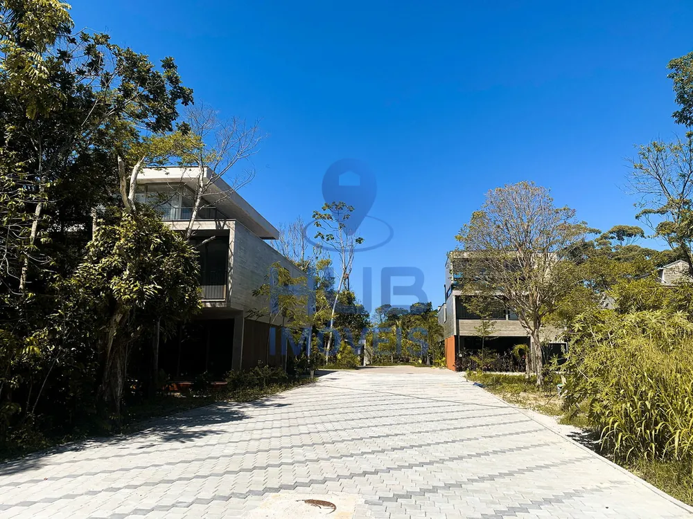 Casa, 4 quartos, 425 m² - Foto 9