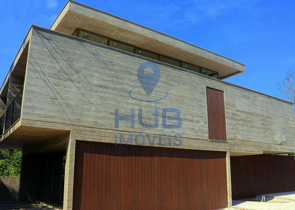 Casa, 4 quartos, 425 m² - Foto 12