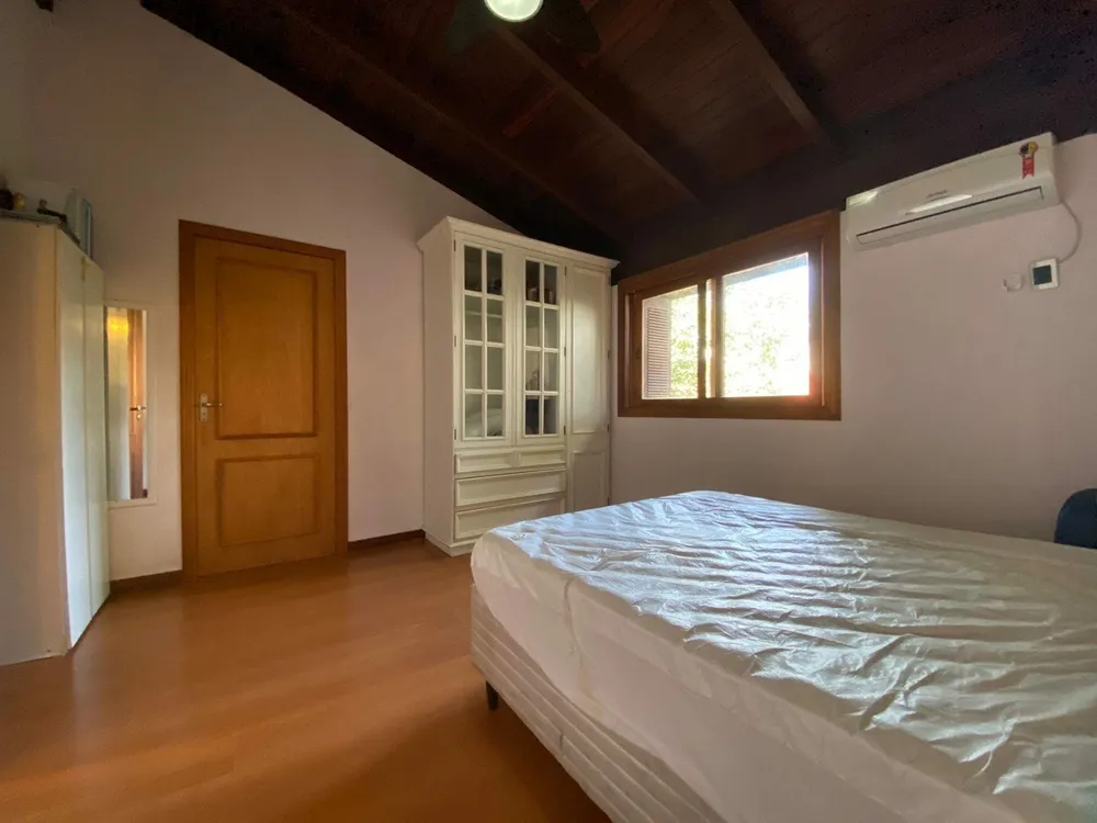 Casa, 8 quartos, 330 m² - Foto 30