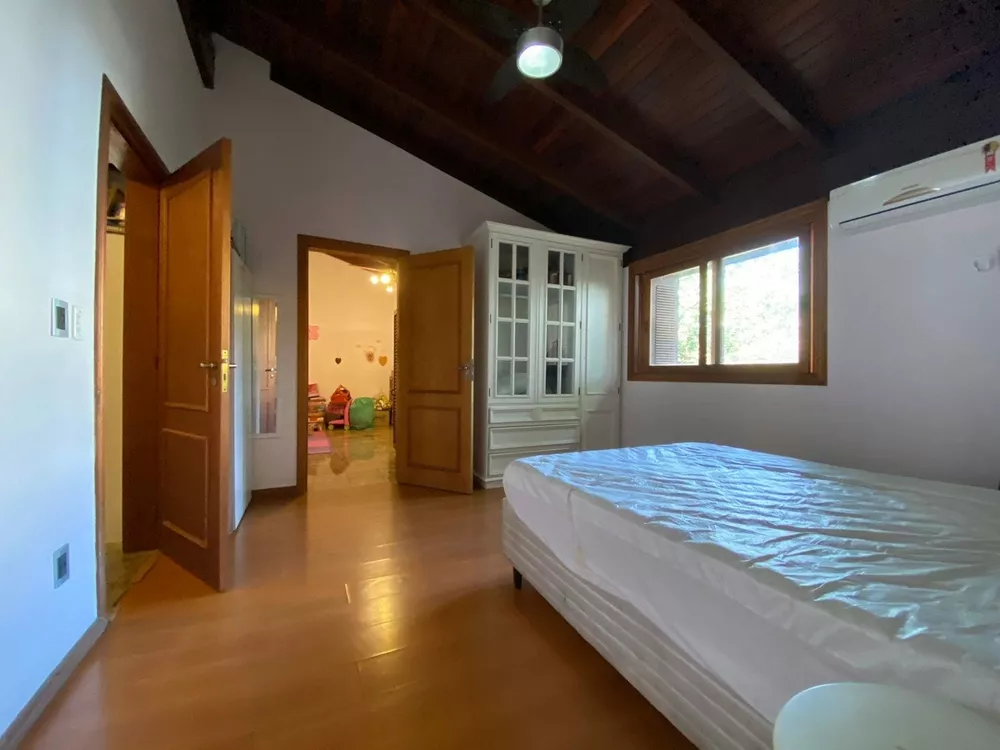 Casa, 8 quartos, 330 m² - Foto 16
