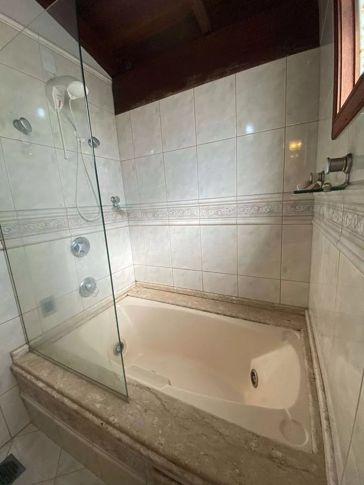 Casa, 8 quartos, 330 m² - Foto 14