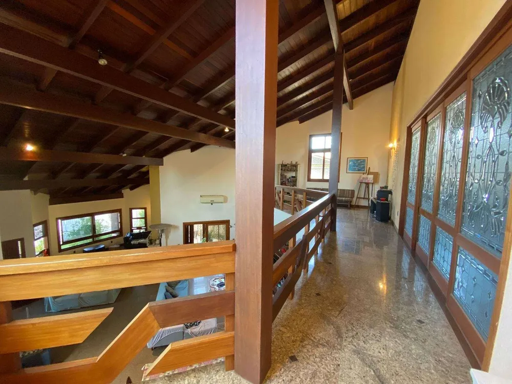 Casa, 8 quartos, 330 m² - Foto 27
