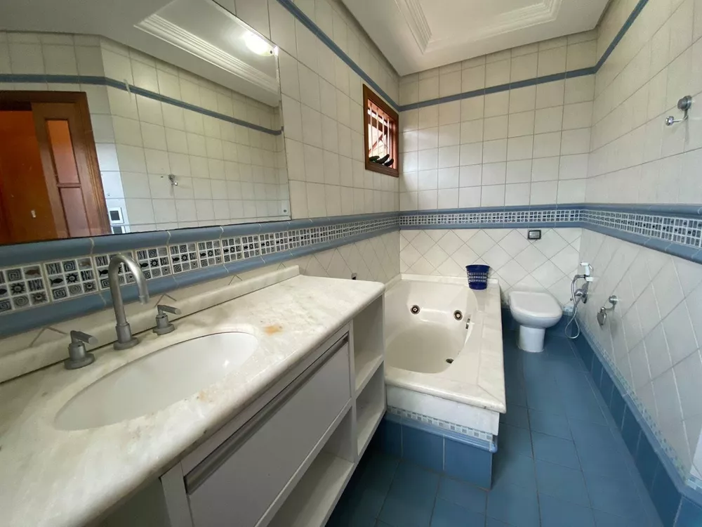 Casa, 8 quartos, 330 m² - Foto 19