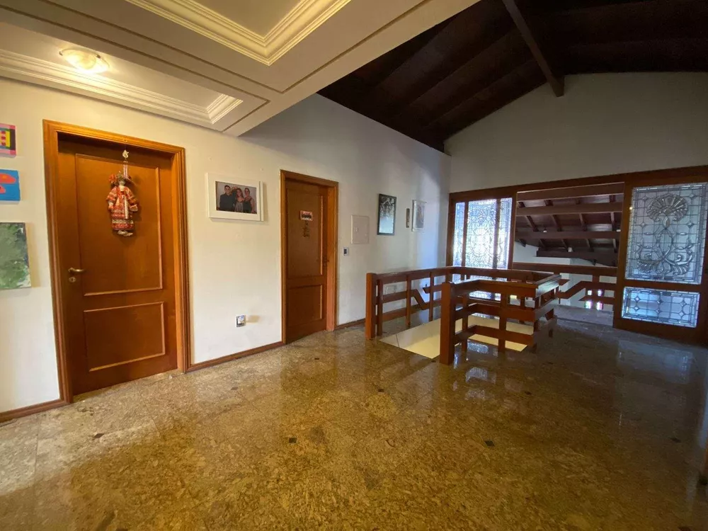 Casa, 8 quartos, 330 m² - Foto 8