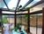 Casa, 8 quartos, 330 m² - Foto 16