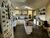 Casa, 8 quartos, 330 m² - Foto 14