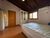 Casa, 8 quartos, 330 m² - Foto 8